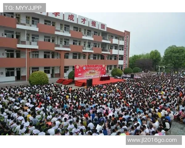 北京篮球队在洲际杯的辉煌征程与突破成就全景回顾
