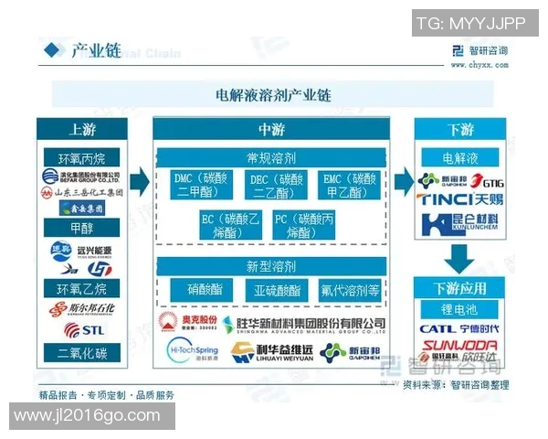 数据分析揭示LNG市场节奏变化及其对能源供应链的影响