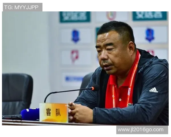 李军谈羽毛球生涯的起伏与坚持背后的故事与感悟