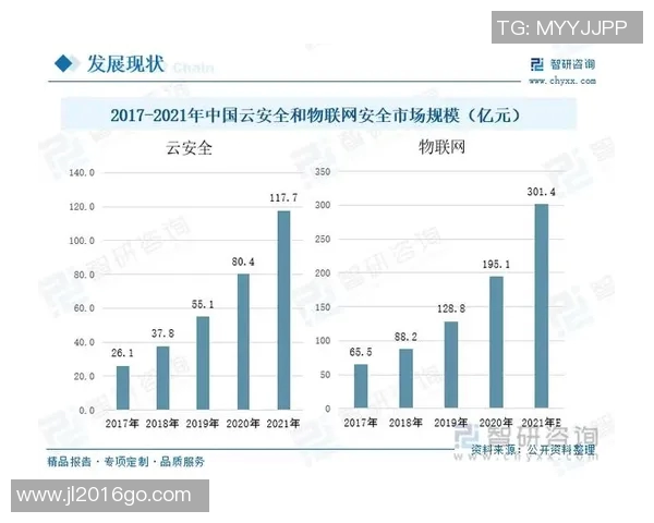 杭州极限运动队的节奏探讨与发展前景分析