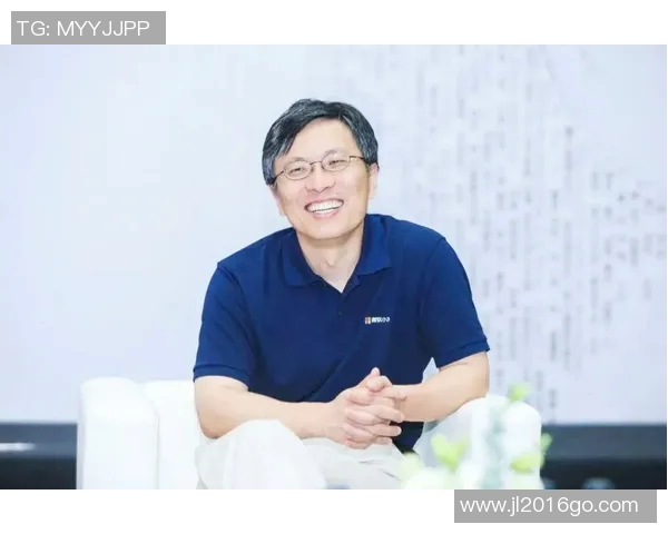 滑板界的传奇周静专访揭秘成功背后的坚持与热爱