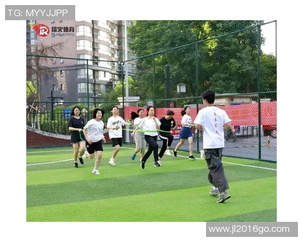 武汉乒乓球队耐力训练揭秘：如何在高强度比赛中保持最佳状态