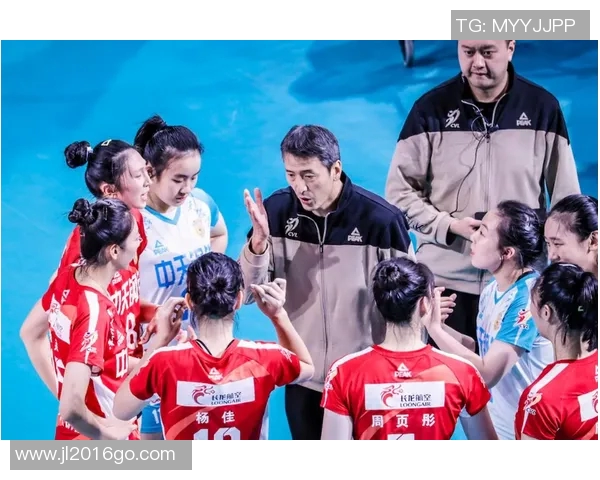 西安排球队实力强劲排球个人能力排行榜揭晓第七名位置