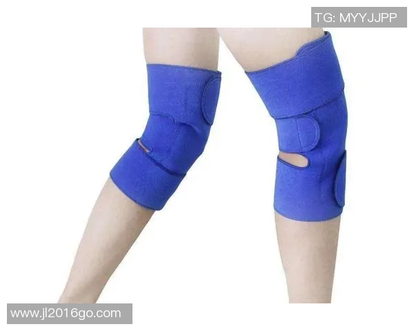 篮球装备选购指南：精选护膝推荐助你提升运动表现与保护膝关节