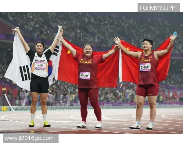 聚焦网球：探讨杭州网球队在速度训练与比赛中的表现与提升策略