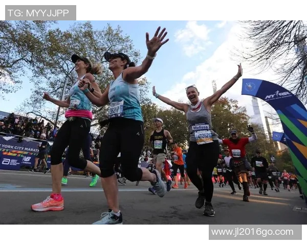 马拉松大满贯积分榜更新北京滑板队凭97分稳居第一名