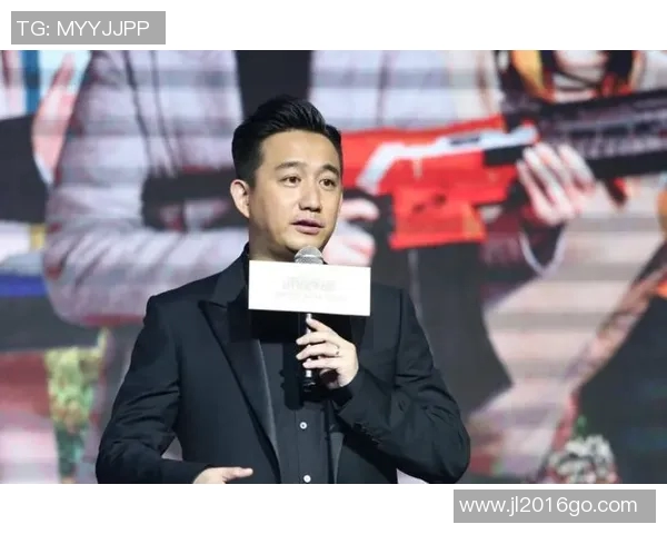 黄磊畅谈足球生涯背后的故事与心路历程