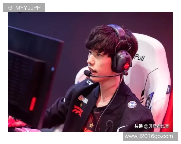 全明星赛回顾：V5战队展现强大实力与团队默契的精彩表现