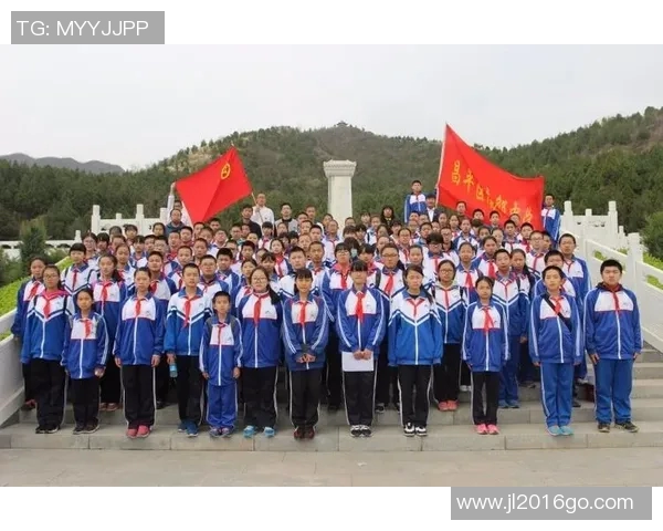 北京乒乓球队总决赛之路：拼搏奋斗与荣耀的背后故事