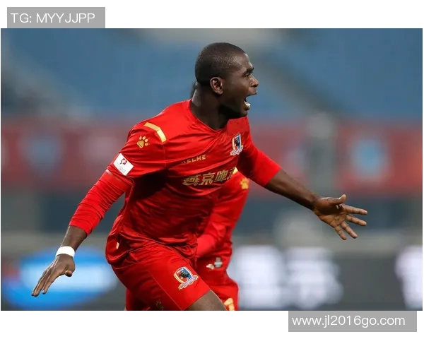 北京足球队在足球个人能力排行榜中荣登第五名展现出强大实力与潜力