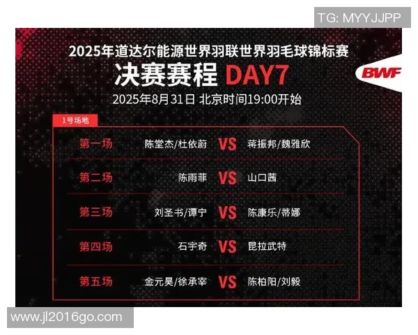 北京羽毛球队在钻石联赛积分榜上以89分稳居第一名展现强劲实力