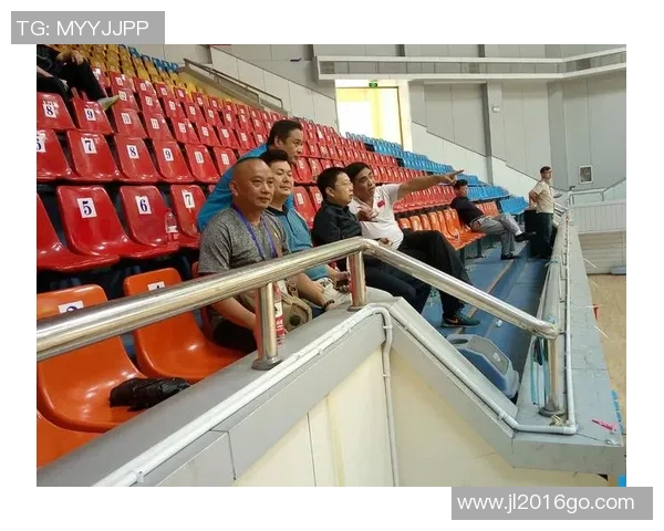 李军专访：从青涩少年到篮球传奇的成长之路回顾