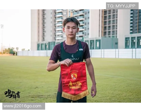 广州飞盘队近期状态全面解析与对比分析