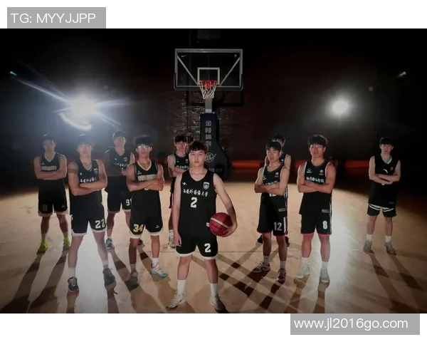 西安篮球队近期表现分析与未来发展潜力探讨