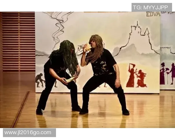 吉布森的传奇人生与音乐旅程探索他如何影响现代文化与艺术发展