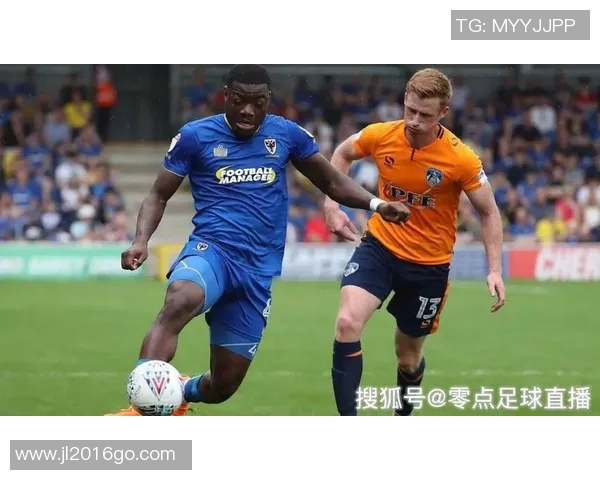 史柏迎战亚特兰大全力争胜双方球员状态解析与比赛前瞻