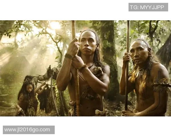 吉布森的传奇人生与创作历程探秘：从音乐到电影的多重影响力