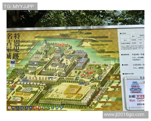 名古屋与东京的文化碰撞与城市魅力深度对比分析