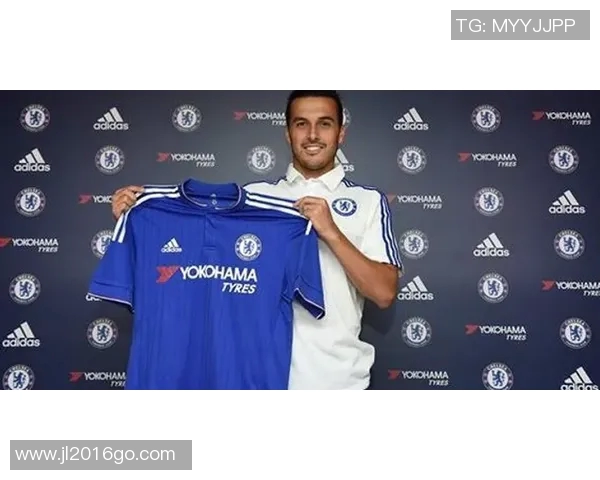 史鸿飞的成长之路与人生哲学探索：从平凡到卓越的奋斗历程