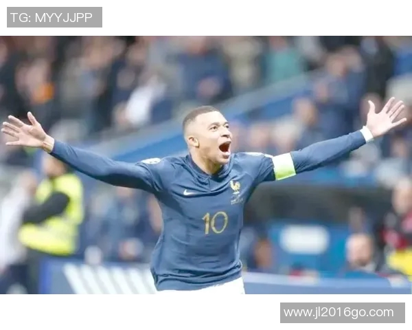 姆巴佩欧冠夜上演帽子戏法赛后言辞透露未来去向已成定局