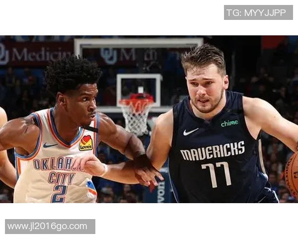 多伦多与达拉斯精彩对决直播全程回顾与分析