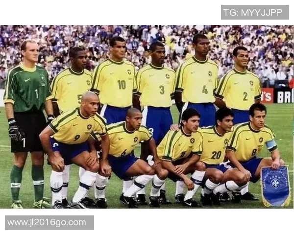 巴西与德国队的足球对决历史回顾与精彩瞬间分析