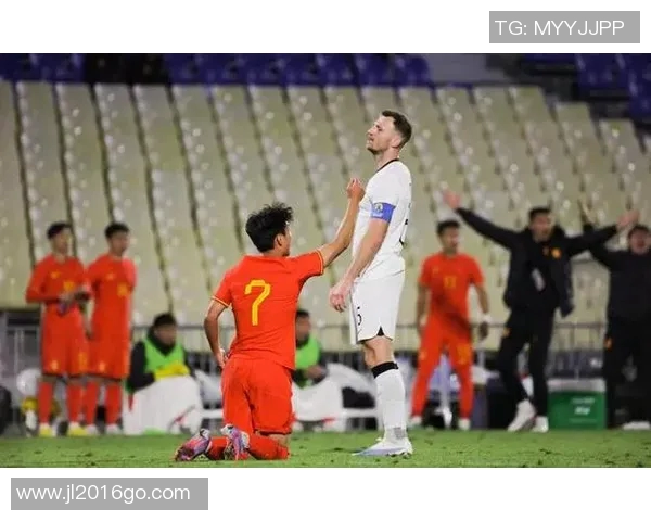 意大利队与新西兰队下半场精彩对决分析与战术解读