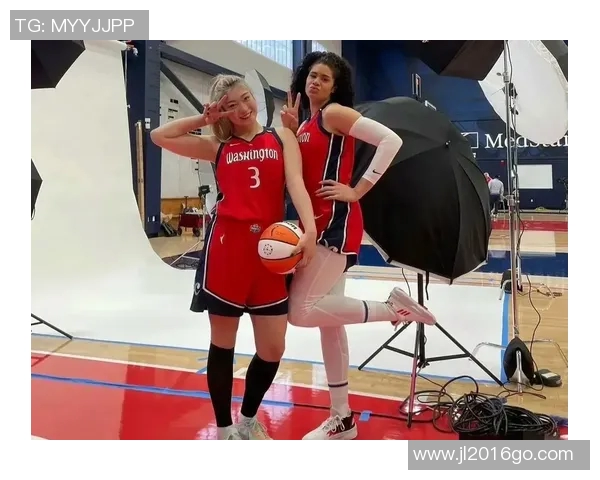 尼日利亚与刚果激战正酣比赛结果揭晓引发球迷热议