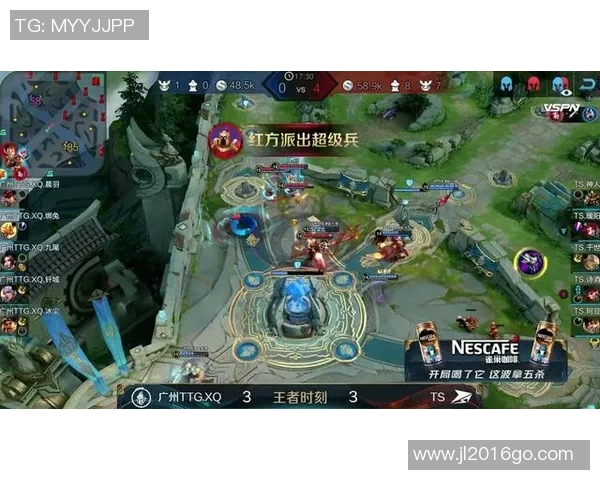 布尔格与圣旺红星激战在即谁将赢得这场精彩对决