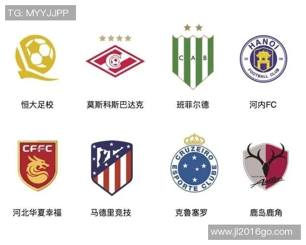 恒大与建业对决战术解析及比赛关键因素分析