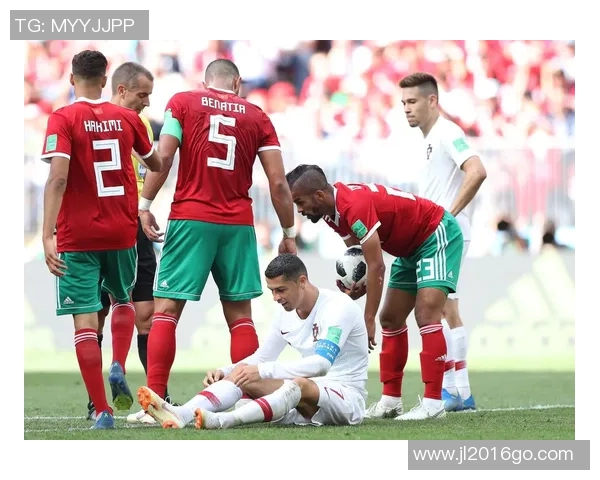 摩洛哥与葡萄牙对决分析及水位变化趋势探讨