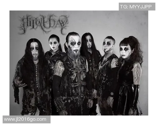 斯通斯乐队的音乐遗产与时代影响探讨之旅