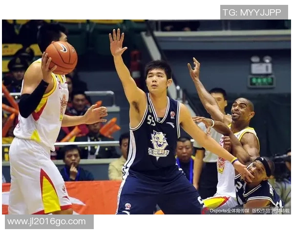 李根的篮球之路：从青涩少年到职业球员的成长历程与奋斗精神