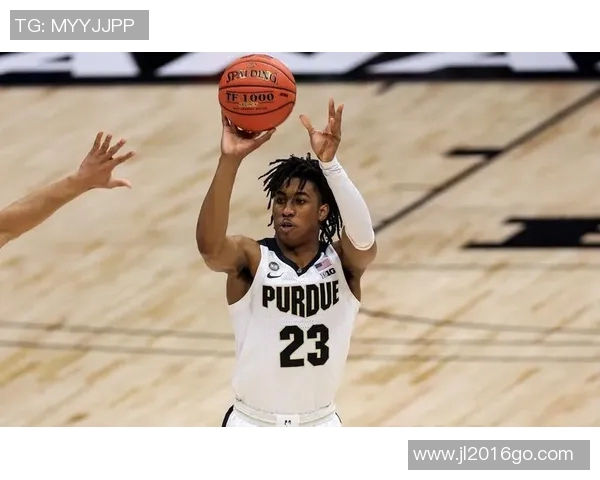 杰登艾维：新一代篮球天才的崛起与未来展望