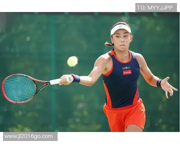 王蔷与张帅精彩对决视频回顾赛场上的巅峰对决不容错过