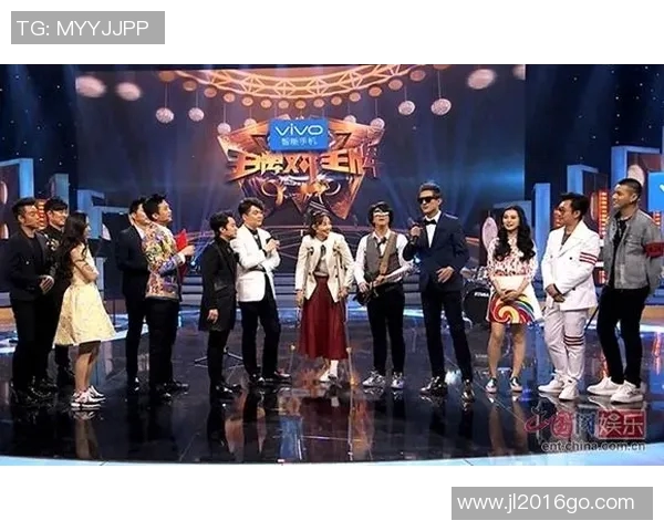 王牌与自由文字直播的精彩对决全程回顾与深度分析